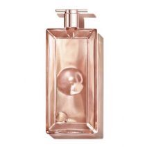 Valentino Voce Viva | Douglas.lv