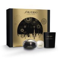 Shiseido Future Solution Holiday Kit
