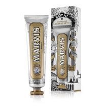 Marvis Royal Toothpaste  (Zobu pasta)