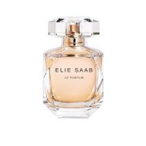 Elie Saab Le Parfum  (Parfimērijas ūdens)