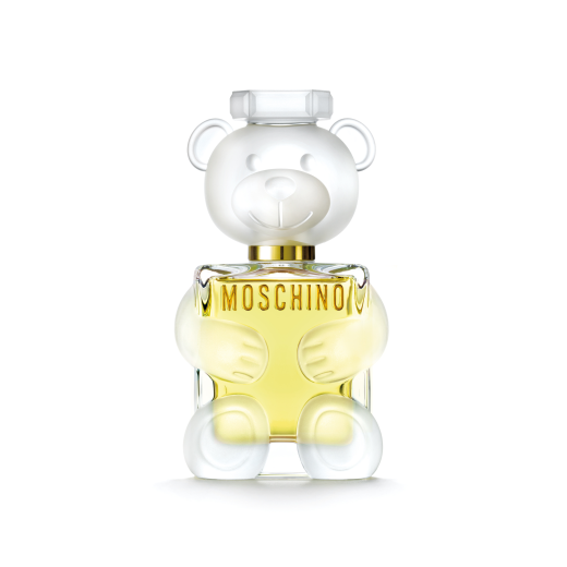 moschino douglas off 69% - online-sms.in