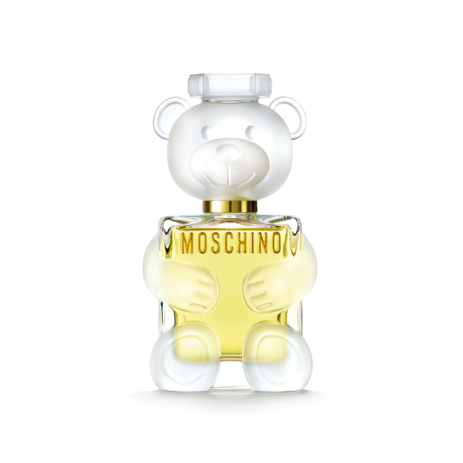 moschino funny douglas