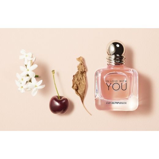 armani code a list cologne