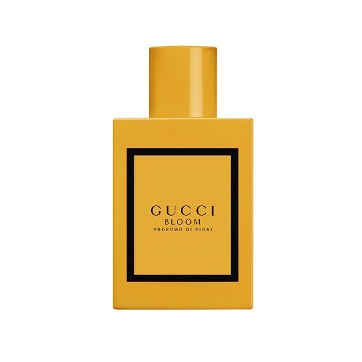 Gucci Bloom Profumo Di Fiori | Douglas.lv