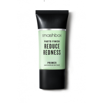 Smashbox Photo Finish Reduce Redness Primer Mini  (Grima bāze)