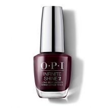 OPI Infinite Shine In the Cable Car-PoolLane