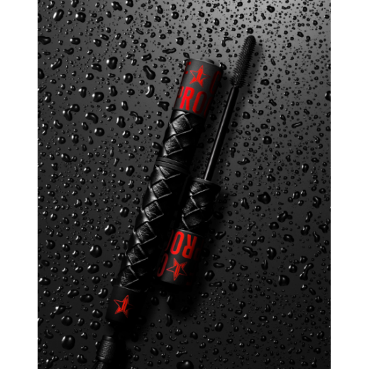 Jeffree Star Cosmetics F*ck Proof Mascara Douglas.lv