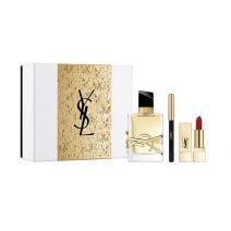 Yves Saint Laurent Libre Eau de Parfum Gifting Set