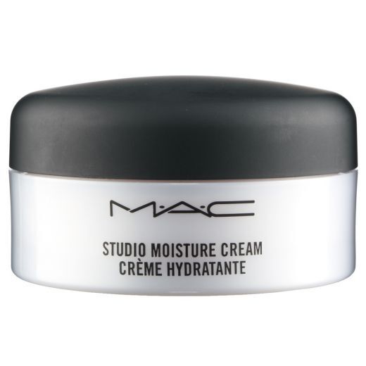 MAC Studio Moisture Cream Douglas.lv