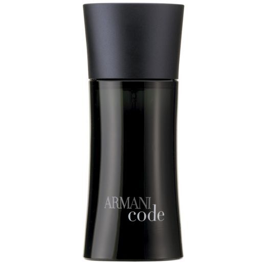 armani code douglas