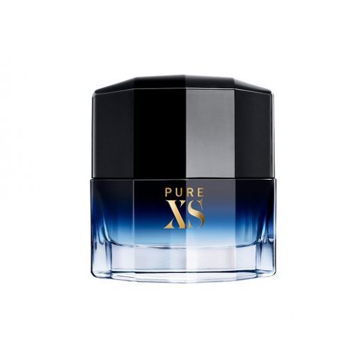 douglas xs paco rabanne