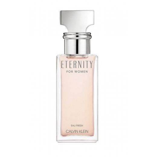 eternity parfum