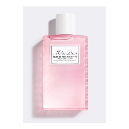 dior iconic overcurl