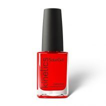 Kinetics SolarGel Professional Nail Polish (Nagu laka ar želejlakas efektu)
