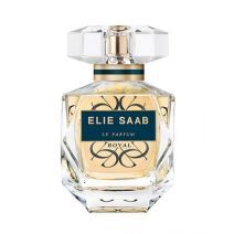 Elie Saab Le Parfum Royal   (Parfimērijas ūdens sievietei)
