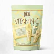 PIXI Vitamin-C Beauty In A Bag