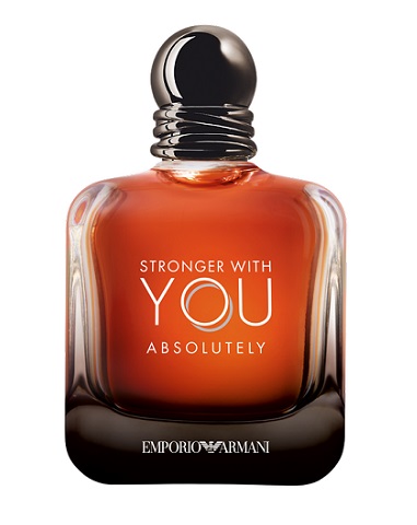 giorgio armani profondo douglas