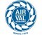 AIR - VAL International