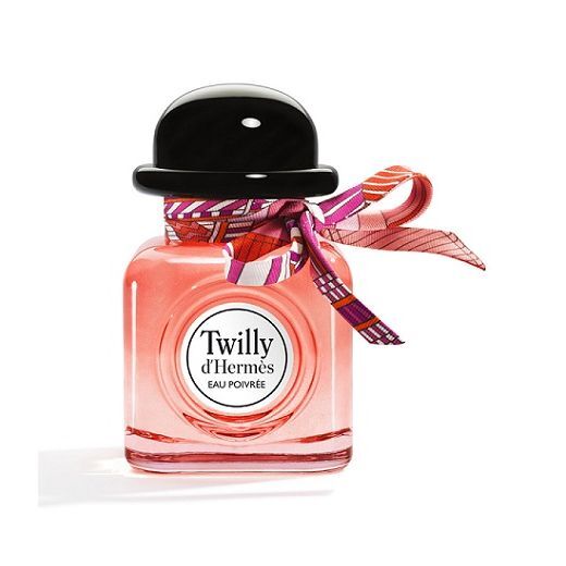 Hermès Twilly d'Hermès Eau Poivree 