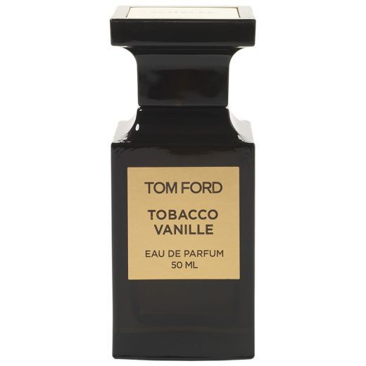 Tom ford tobacco vanille