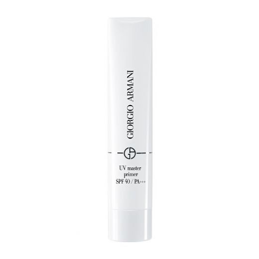 armani master primer