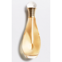 Dior J'Adore Body Parfum   (Ķermeņa aromāts)