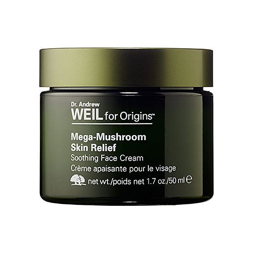 origins mushroom face cream origins mushroom face cream