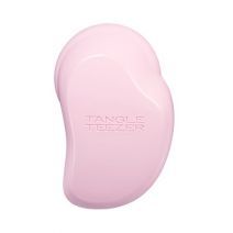 Tangle Teezer Original Pink Cupid  (Matu ķemme)