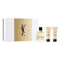 Yves Saint Laurent Libre Eau de Parfum 50 ml Gifting Set