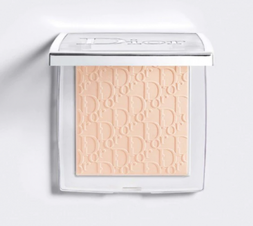 douglas dior backstage foundation