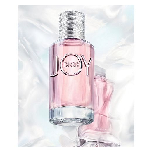 joy by dior 90ml