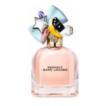 Valentino Voce Viva Eau de Parfum 50 ml Set | Douglas.lv
