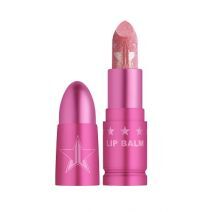 Jeffree Star Cosmetics Pink Religion Hydrating Glitz
