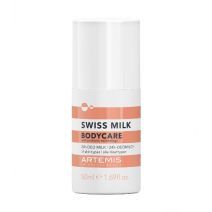 Artemis Swiss Milk 24h Deo Milk  