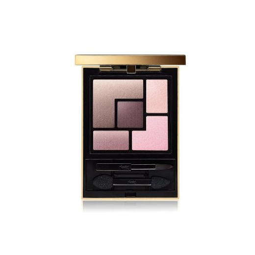 Yves saint laurent couture eye palette 01 ipad mini 2 with retina display dimensions