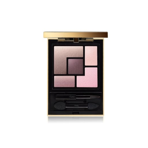 Yves saint laurent couture eye palette 01 Yves saint laurent couture eye palette 01 ipad mini 2 with retina display dimensions