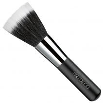 Artdeco All In One Powder & Make-Up Brush Premium Quality