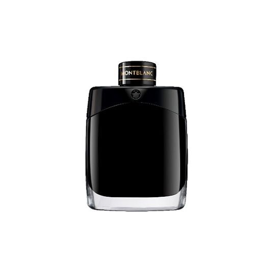 parfum homme mont blanc legend