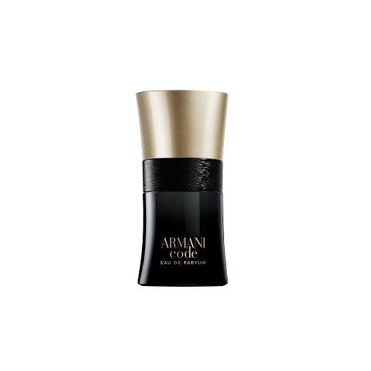 armani code code