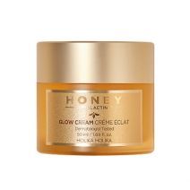 Holika Holika Honey Royalactin Glow Cream