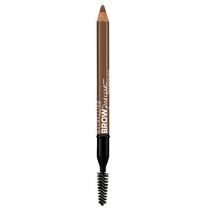 Maybelline New York Master Brow Pencil