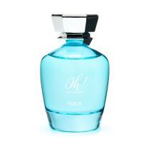 Valentino Voce Viva » profumo ✔️ acquista online | DOUGLAS