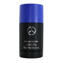 Mercedes-Benz Man Deodorant Stick  (Parfimēts dezodorants - zīmulis)