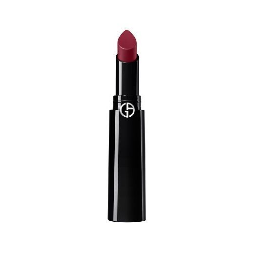 armani 509 lipstick