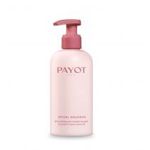 Payot Rituel Douceur Cleansing Hand Cream