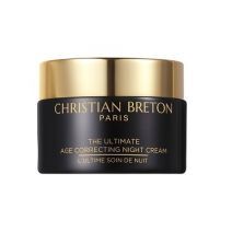 Christian Breton The Ultimate Night Cream