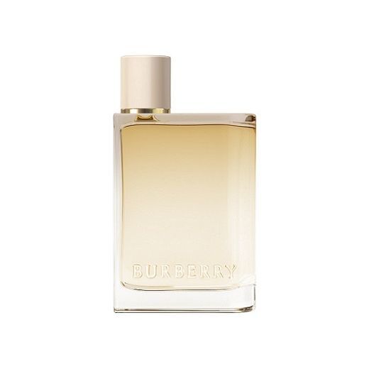 burberry london dream for her