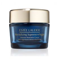 Estee Lauder Revitalizing Supreme+ Night Intensive Restorative Creme