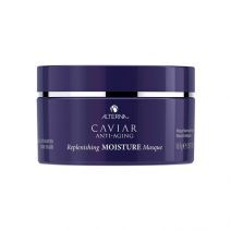 Alterna Caviar Replenishing Moisture Masque (Intensīvi mitrinoša matu maska)