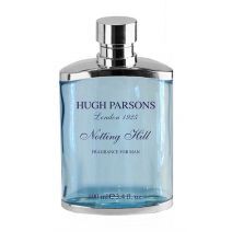 Hugh Parsons Notting Hill  (Parfimērijas ūdens vīrietim)